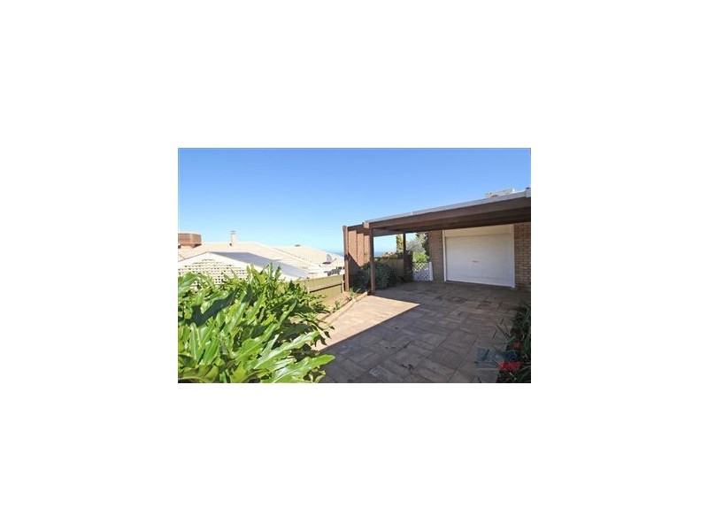 36 Kurrambi Crescent, Hallett Cove SA 5158