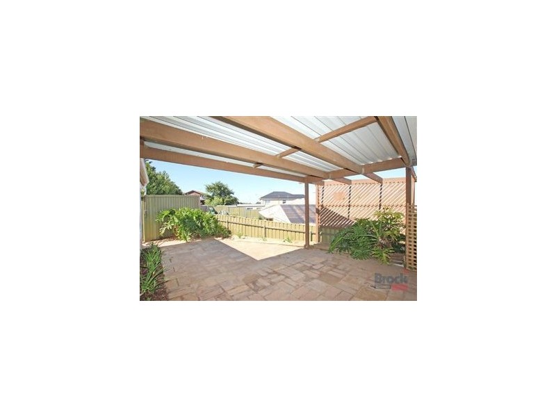 36 Kurrambi Crescent, Hallett Cove SA 5158