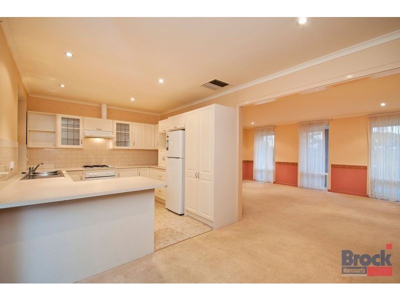 23 Columbia Crescent, Hallett Cove SA 5158