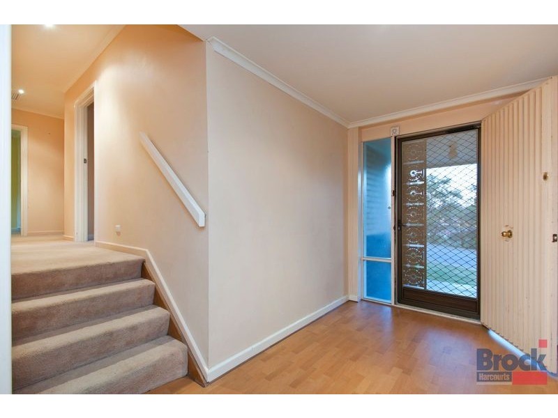 23 Columbia Crescent, Hallett Cove SA 5158