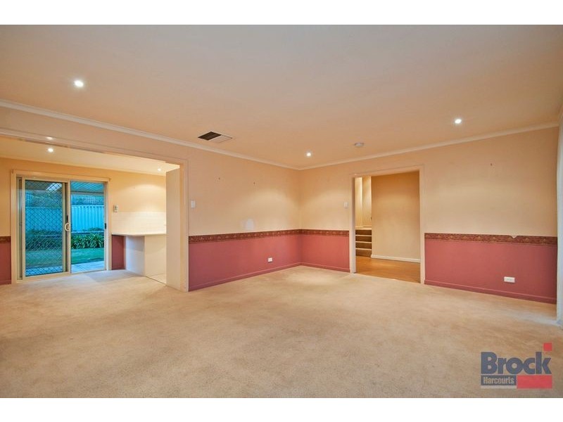 23 Columbia Crescent, Hallett Cove SA 5158