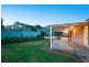 23 Columbia Crescent, Hallett Cove SA 5158