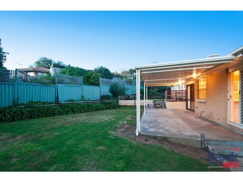 23 Columbia Crescent, Hallett Cove SA 5158