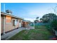 23 Columbia Crescent, Hallett Cove SA 5158