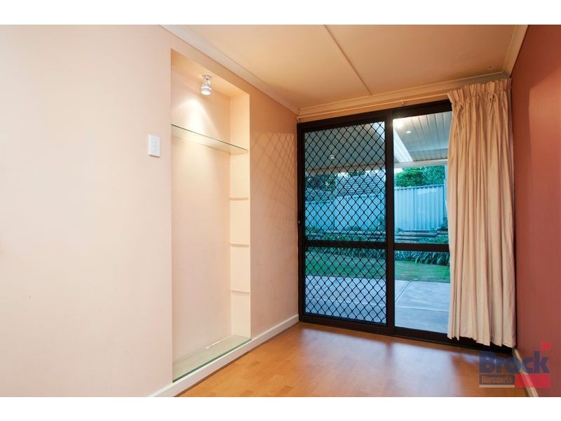 23 Columbia Crescent, Hallett Cove SA 5158