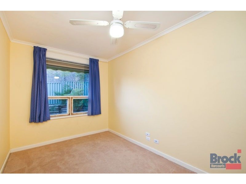 23 Columbia Crescent, Hallett Cove SA 5158