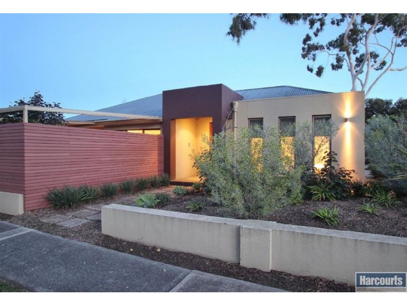 7 Smart Street, Somerton Park SA 5044