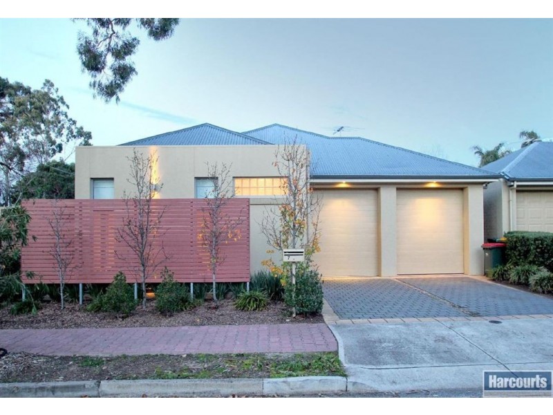7 Smart Street, Somerton Park SA 5044
