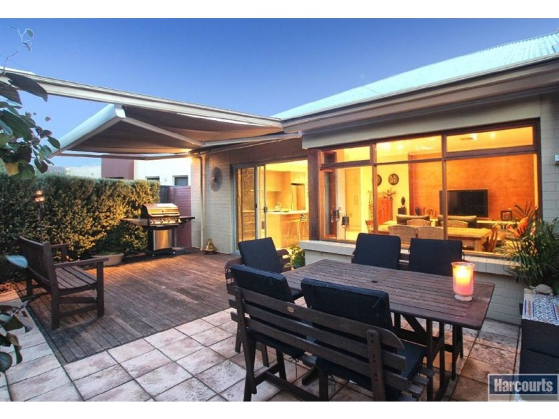 7 Smart Street, Somerton Park SA 5044