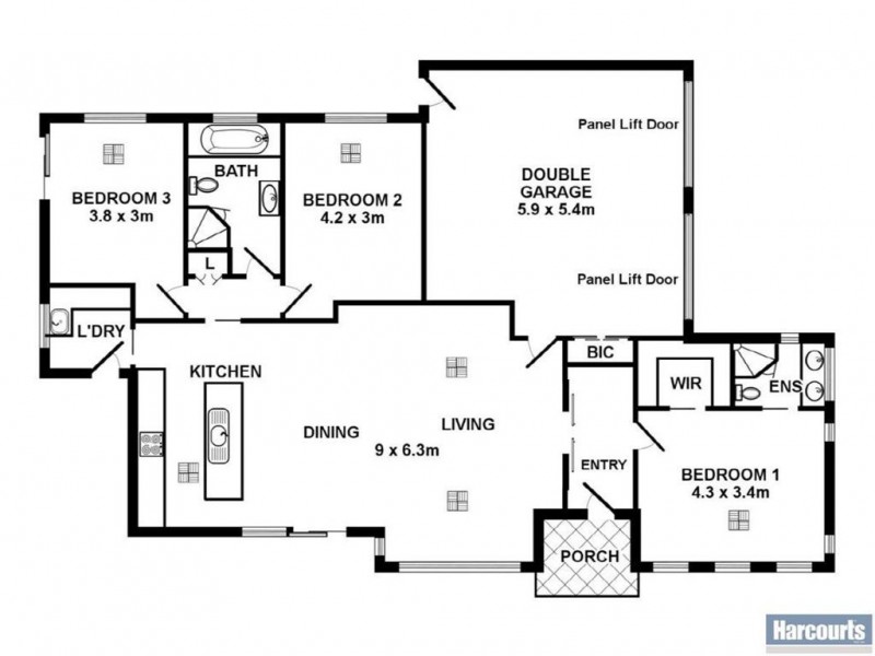 7 Smart Street, Somerton Park SA 5044