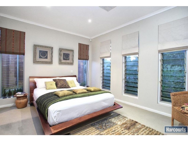 7 Smart Street, Somerton Park SA 5044