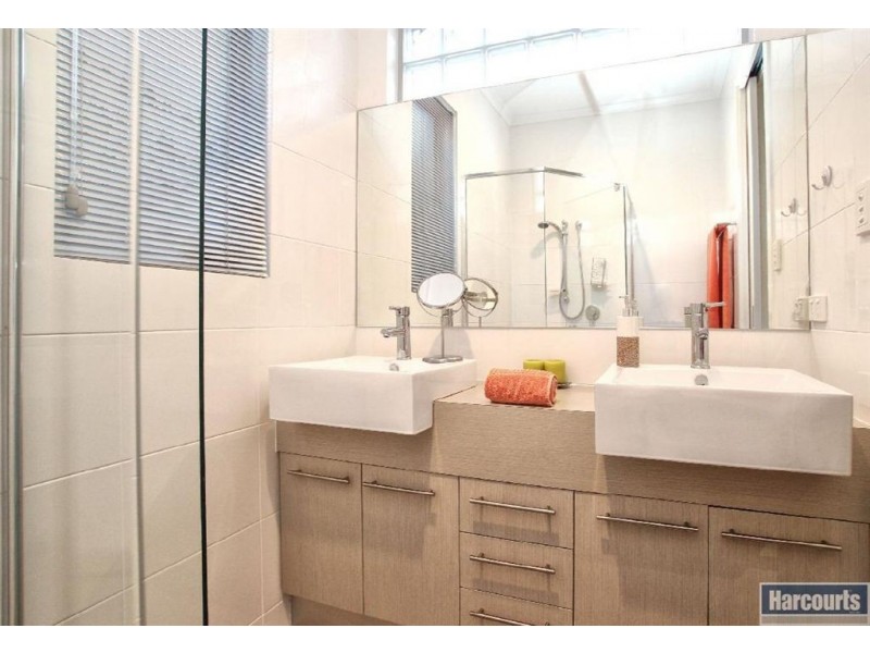 7 Smart Street, Somerton Park SA 5044