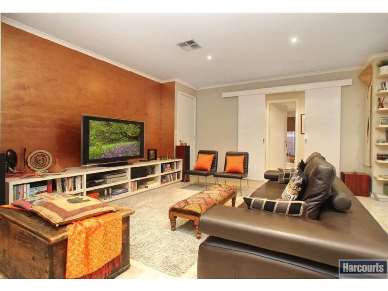 7 Smart Street, Somerton Park SA 5044