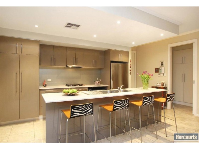 7 Smart Street, Somerton Park SA 5044