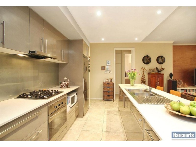 7 Smart Street, Somerton Park SA 5044