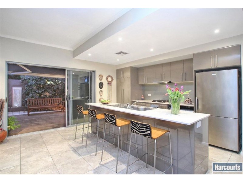 7 Smart Street, Somerton Park SA 5044