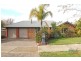 1 Brampton Court, Hallett Cove SA 5158