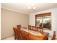 1 Brampton Court, Hallett Cove SA 5158