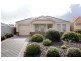 17 Caroline Close, Sheidow Park SA 5158