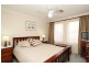17 Caroline Close, Sheidow Park SA 5158