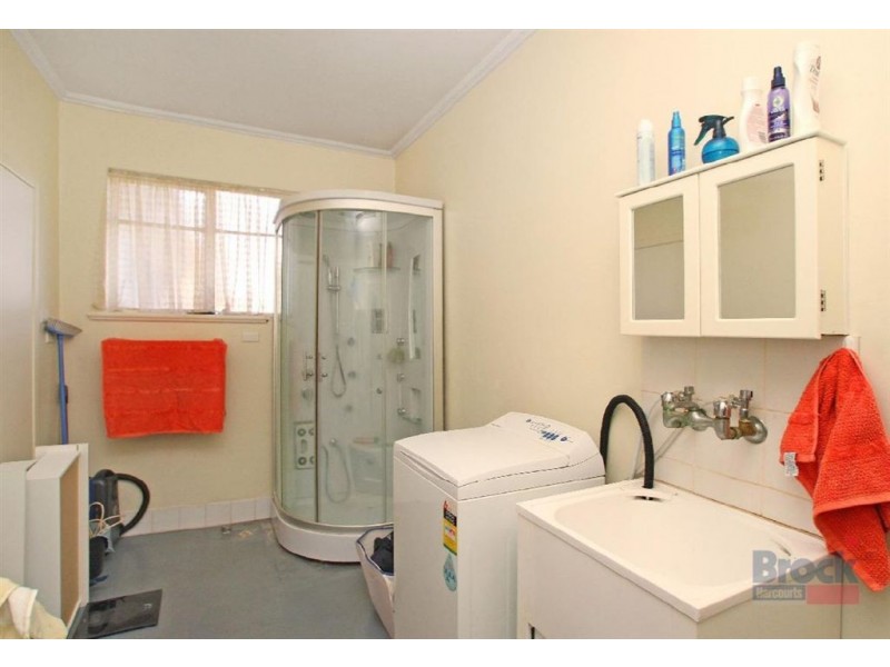 229 Sturt Road, Seacombe Gardens SA 5047