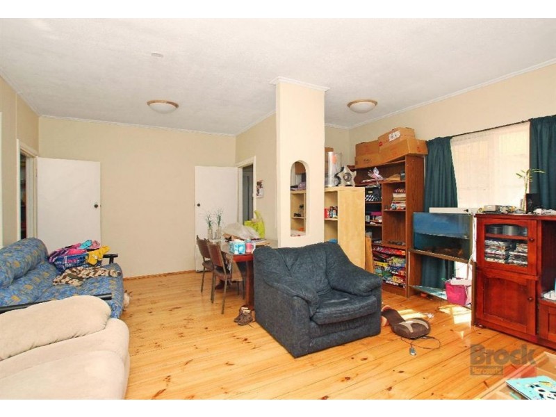 229 Sturt Road, Seacombe Gardens SA 5047