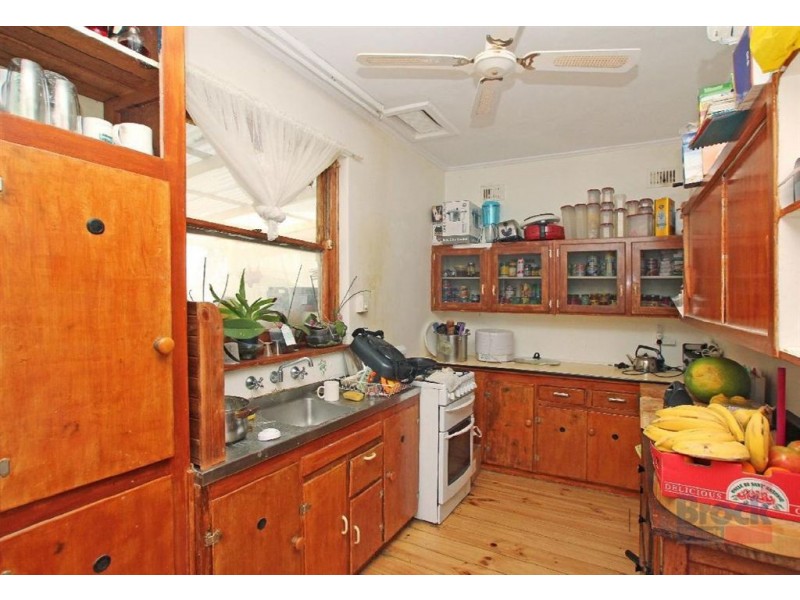 229 Sturt Road, Seacombe Gardens SA 5047