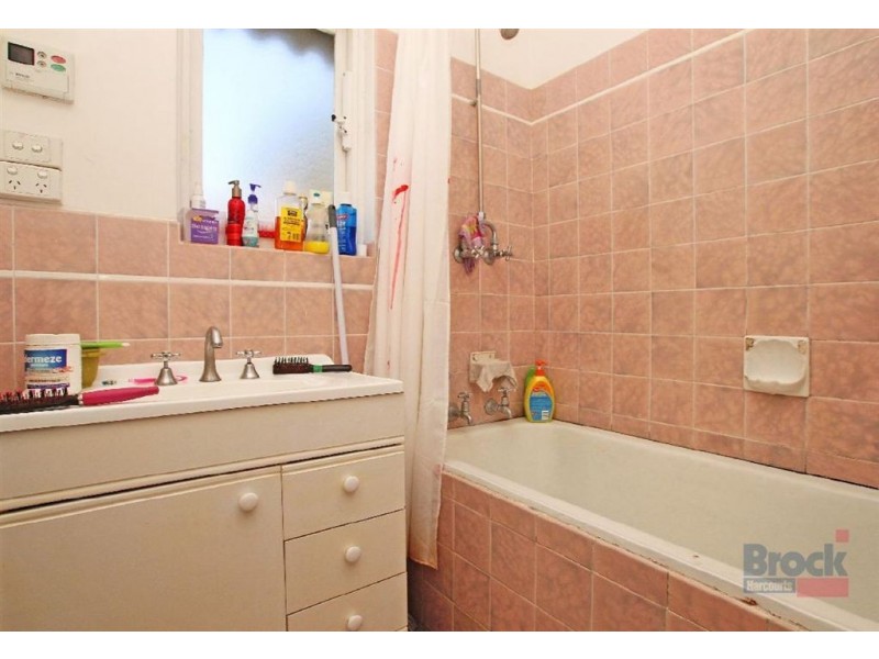 229 Sturt Road, Seacombe Gardens SA 5047