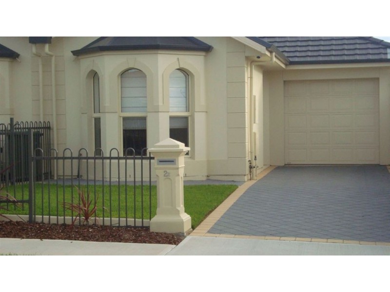 2E Quintus Terrace, Dover Gardens SA 5048