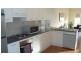2E Quintus Terrace, Dover Gardens SA 5048
