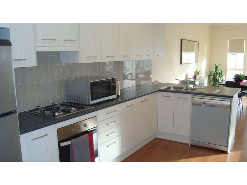 2E Quintus Terrace, Dover Gardens SA 5048