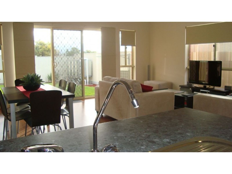 2E Quintus Terrace, Dover Gardens SA 5048