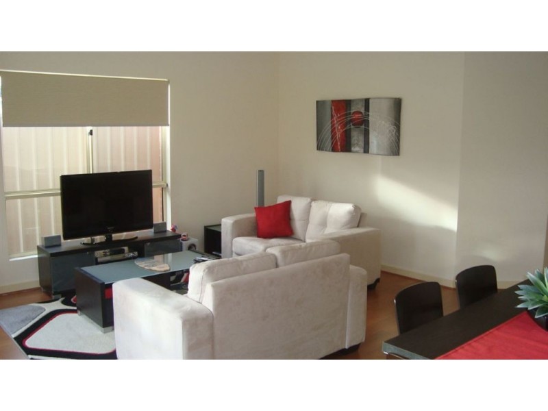 2E Quintus Terrace, Dover Gardens SA 5048