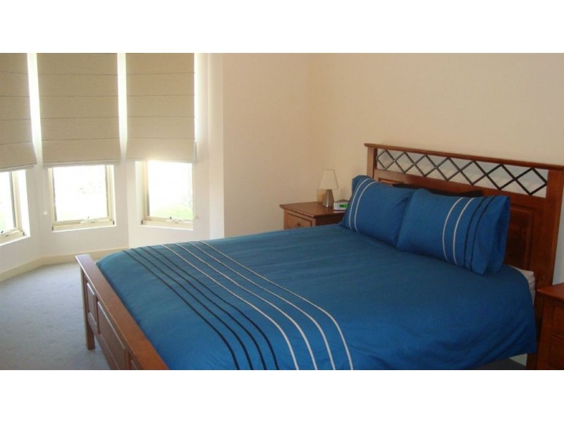 2E Quintus Terrace, Dover Gardens SA 5048