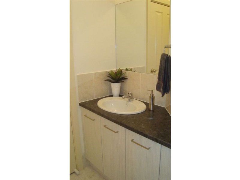 2E Quintus Terrace, Dover Gardens SA 5048