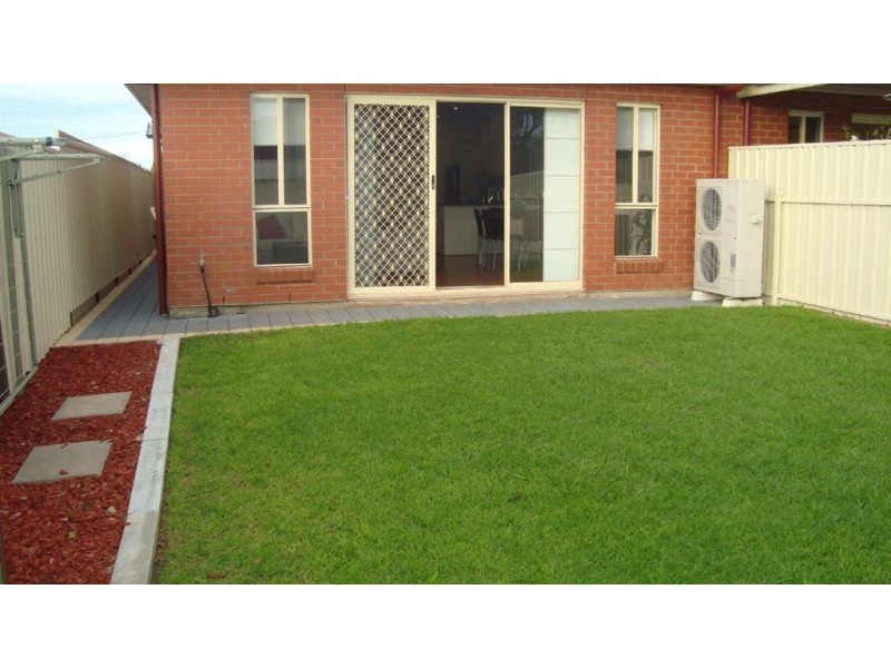 2E Quintus Terrace, Dover Gardens SA 5048