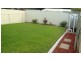 2E Quintus Terrace, Dover Gardens SA 5048