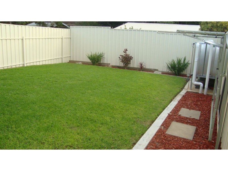 2E Quintus Terrace, Dover Gardens SA 5048