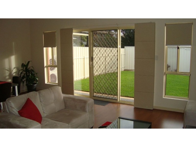 2E Quintus Terrace, Dover Gardens SA 5048