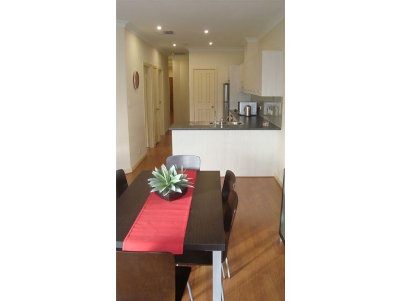 2E Quintus Terrace, Dover Gardens SA 5048