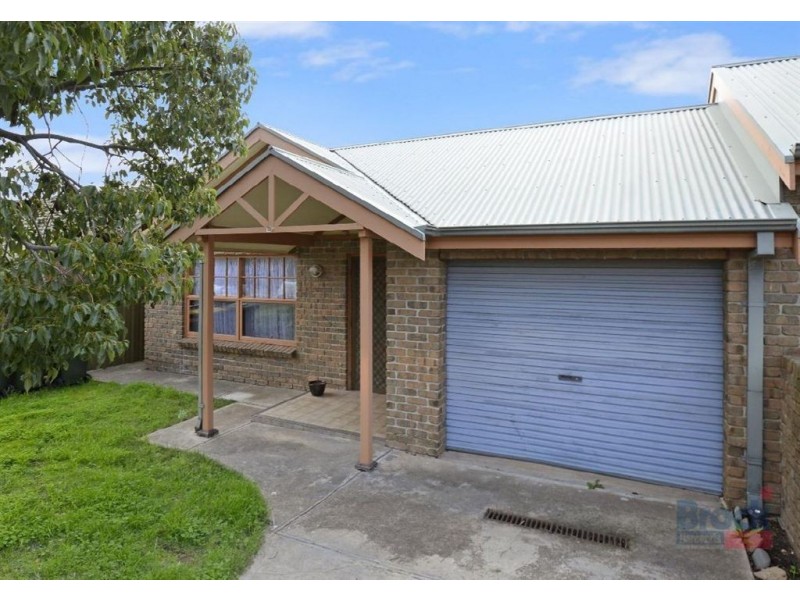 18a Moor Crescent, Hallett Cove SA 5158