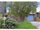 18a Moor Crescent, Hallett Cove SA 5158