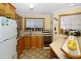 18a Moor Crescent, Hallett Cove SA 5158