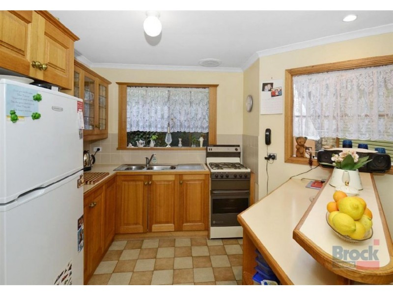 18a Moor Crescent, Hallett Cove SA 5158