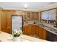 18a Moor Crescent, Hallett Cove SA 5158