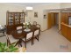 18a Moor Crescent, Hallett Cove SA 5158