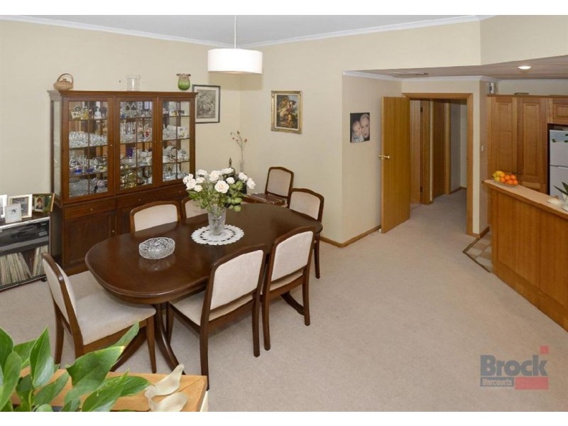 18a Moor Crescent, Hallett Cove SA 5158