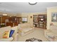 18a Moor Crescent, Hallett Cove SA 5158