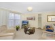18a Moor Crescent, Hallett Cove SA 5158