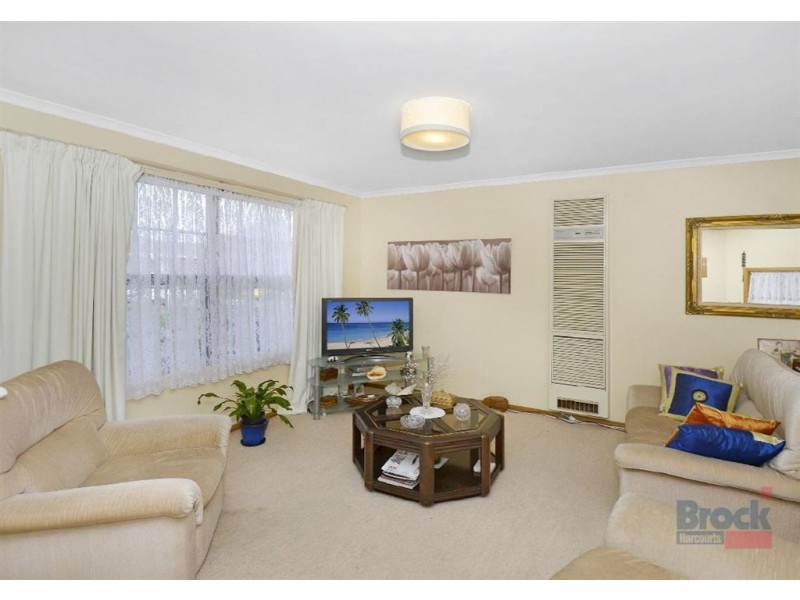 18a Moor Crescent, Hallett Cove SA 5158